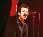 DeryckWhibley 2005 deryck (626).jpg